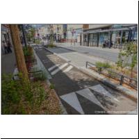 Les Lilas Radweg 01.jpg